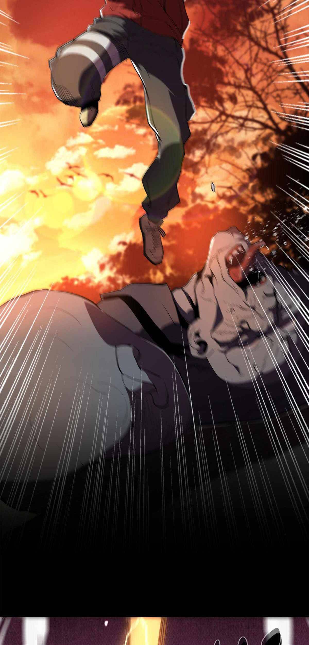 Chapter 3 - Image 39
