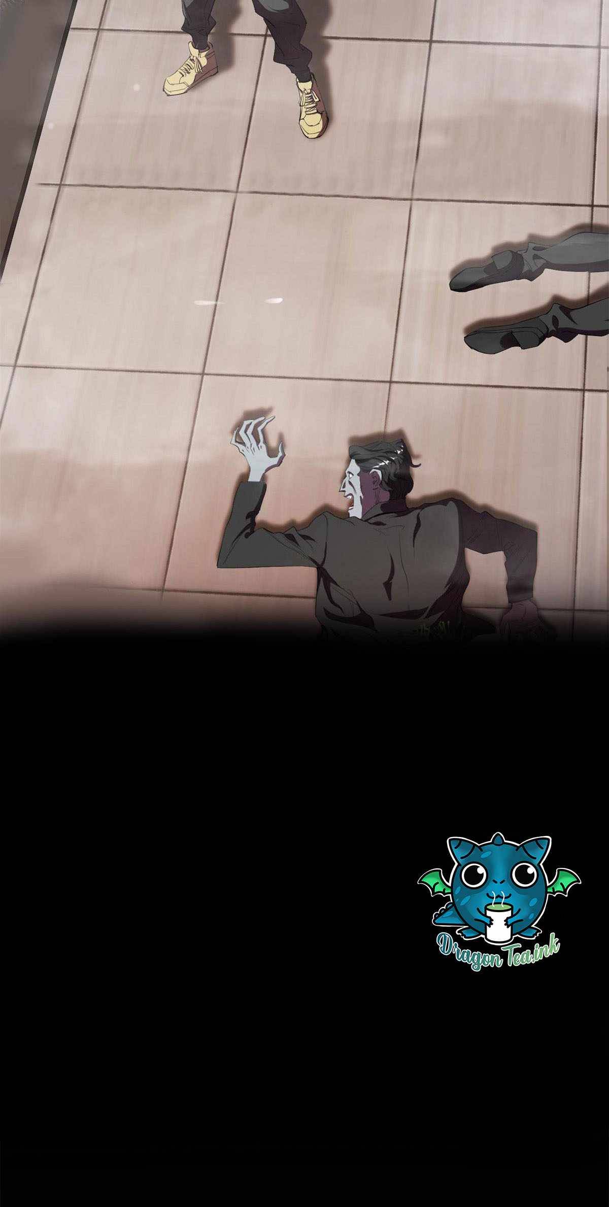 Chapter 3 - Image 4