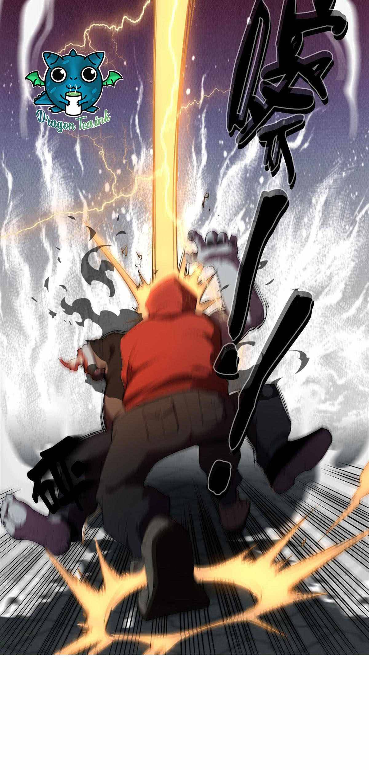 Chapter 3 - Image 40
