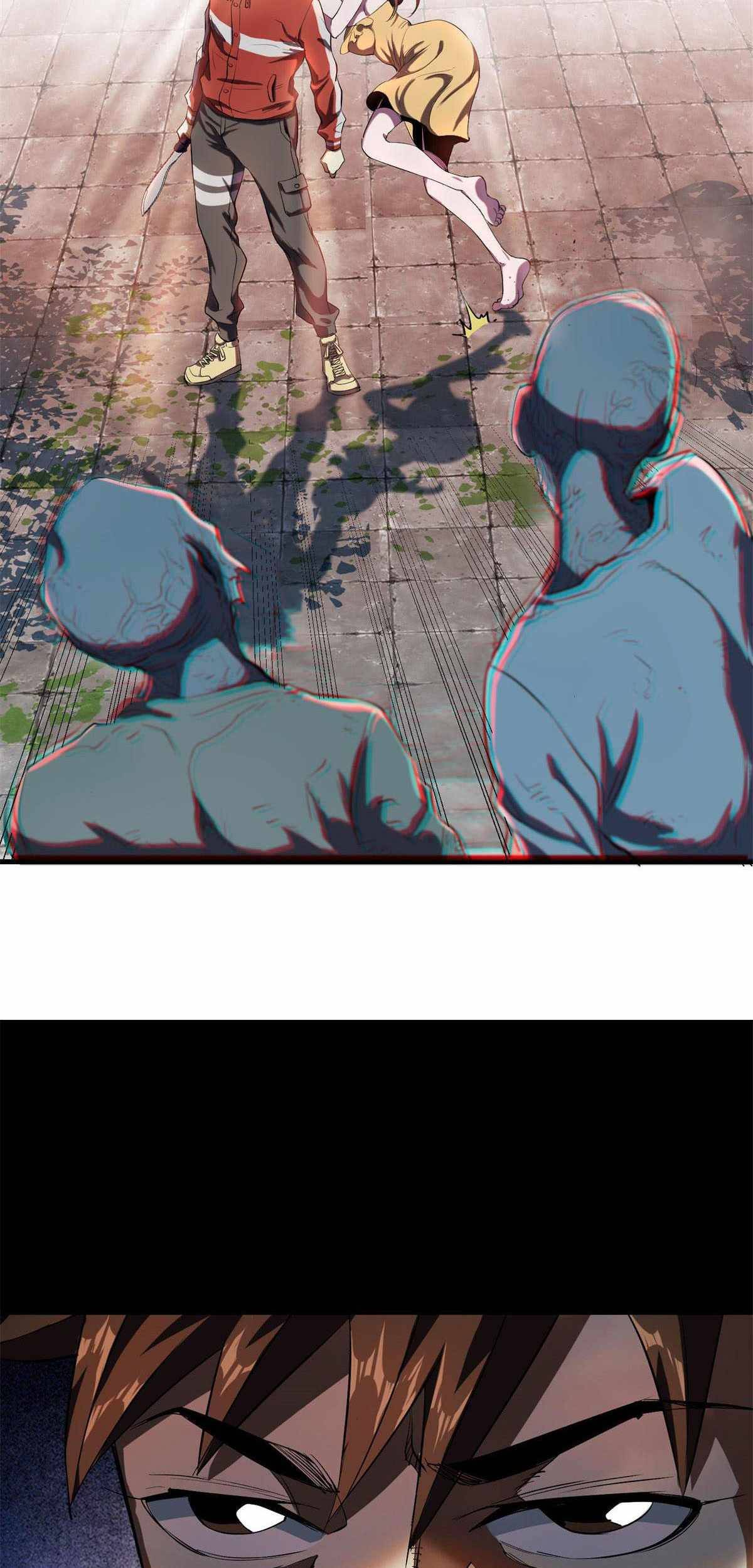 Chapter 3 - Image 45