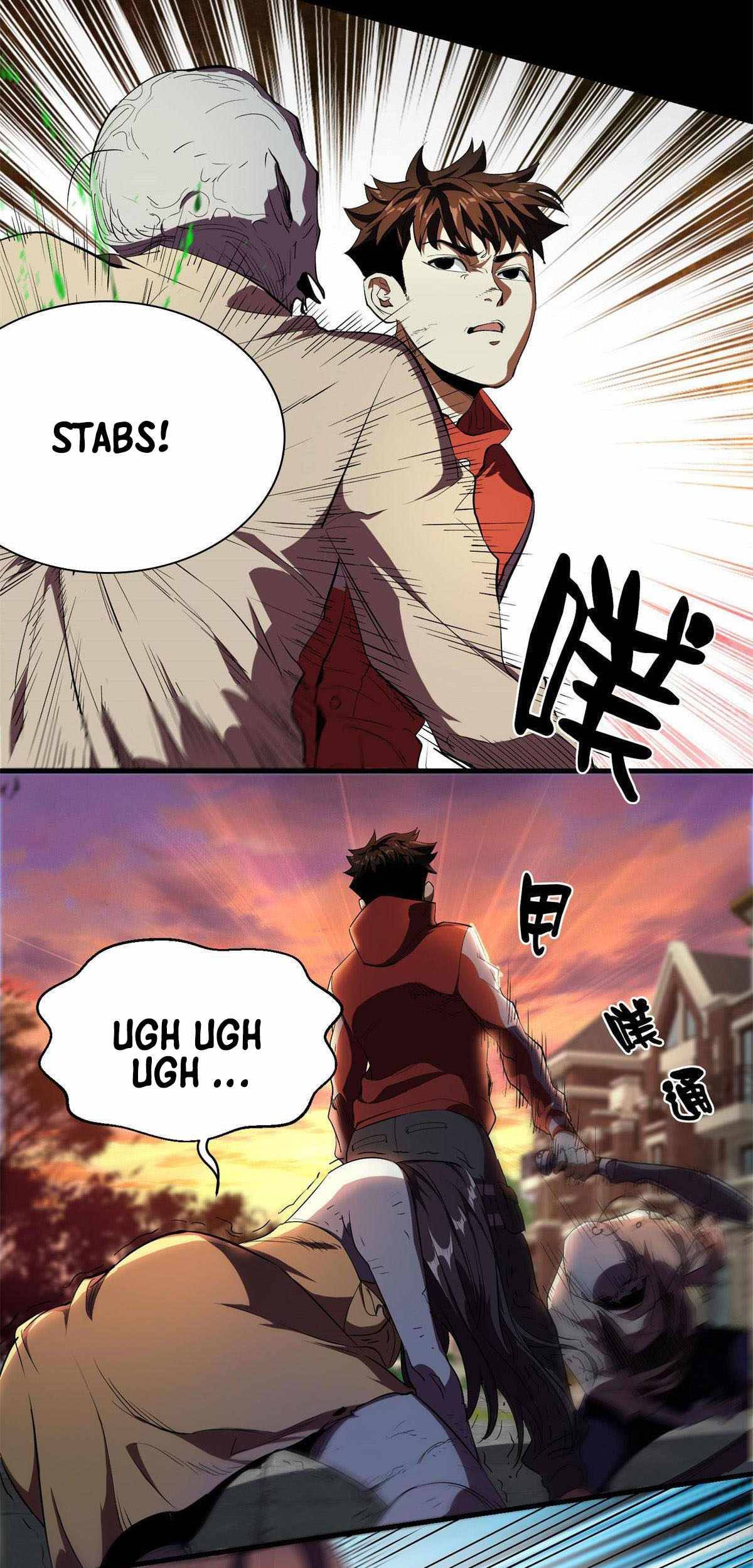 Chapter 3 - Image 48