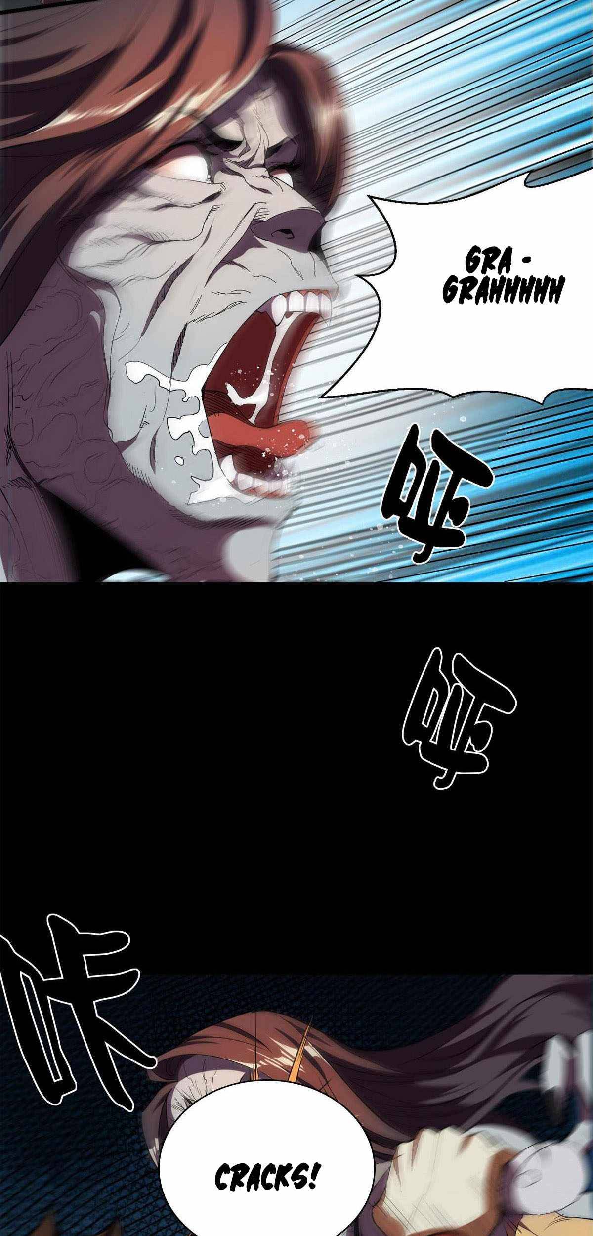 Chapter 3 - Image 49