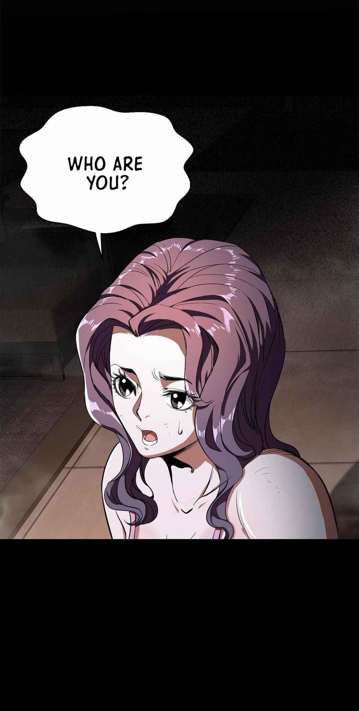 Chapter 3 - Image 5