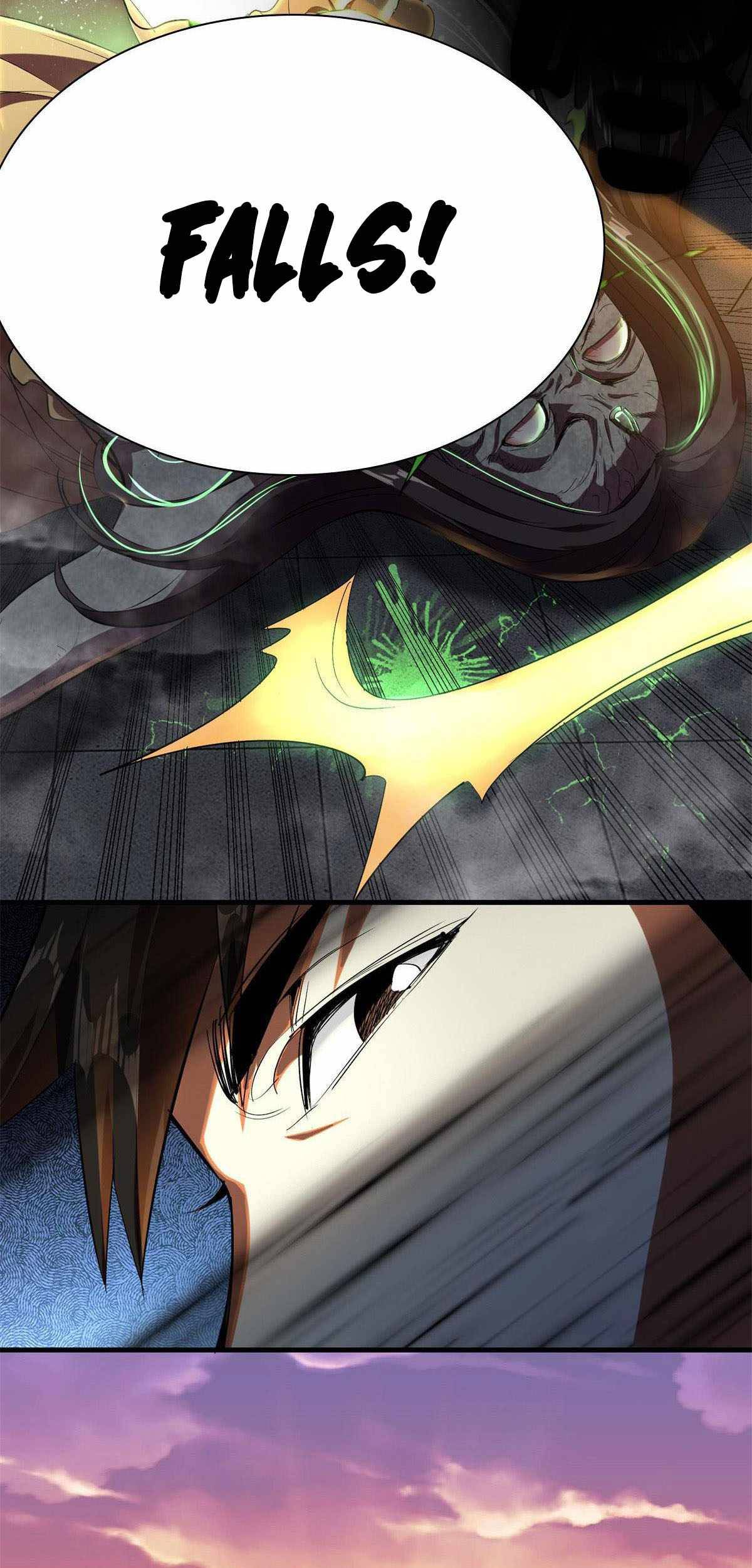 Chapter 3 - Image 51