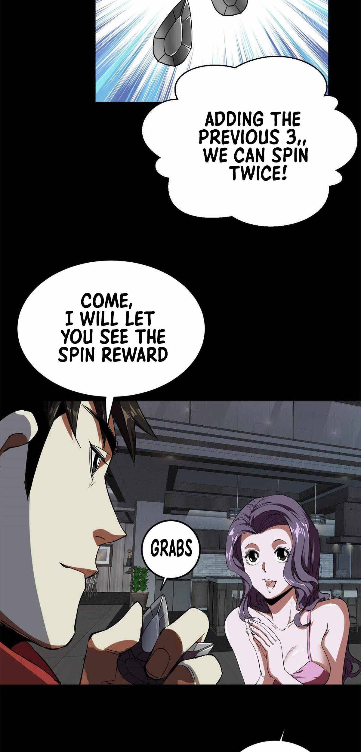 Chapter 3 - Image 53