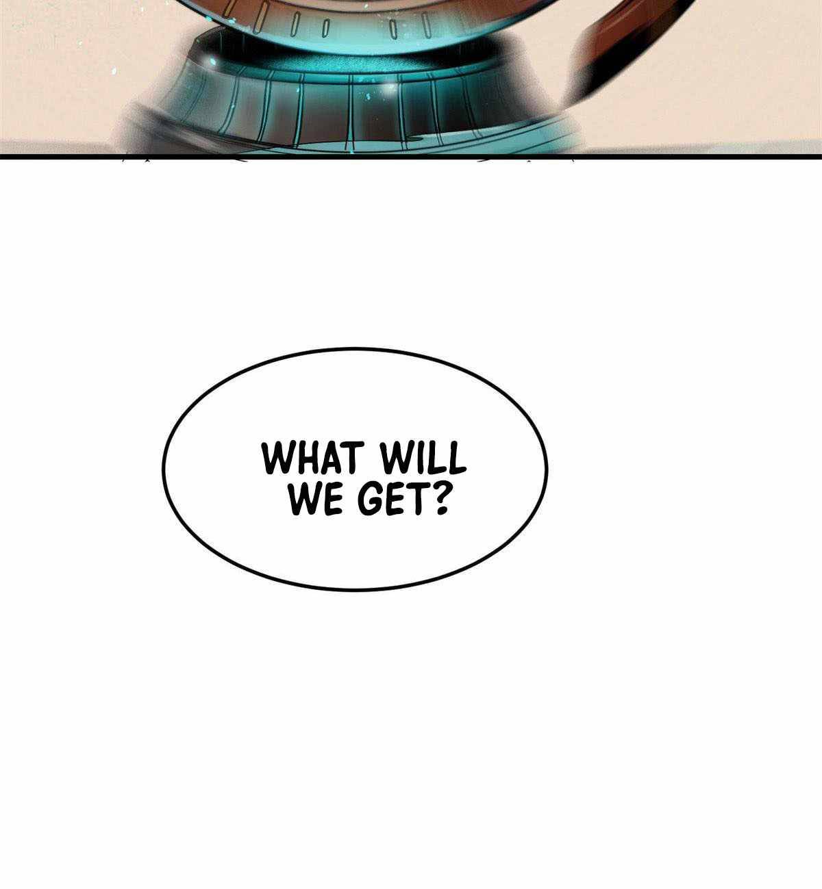 Chapter 3 - Image 56