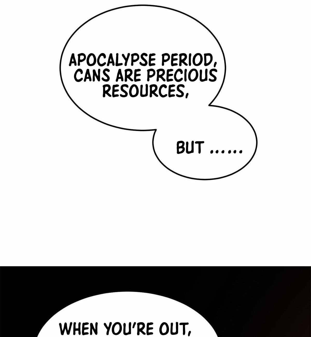 Chapter 3 - Image 63