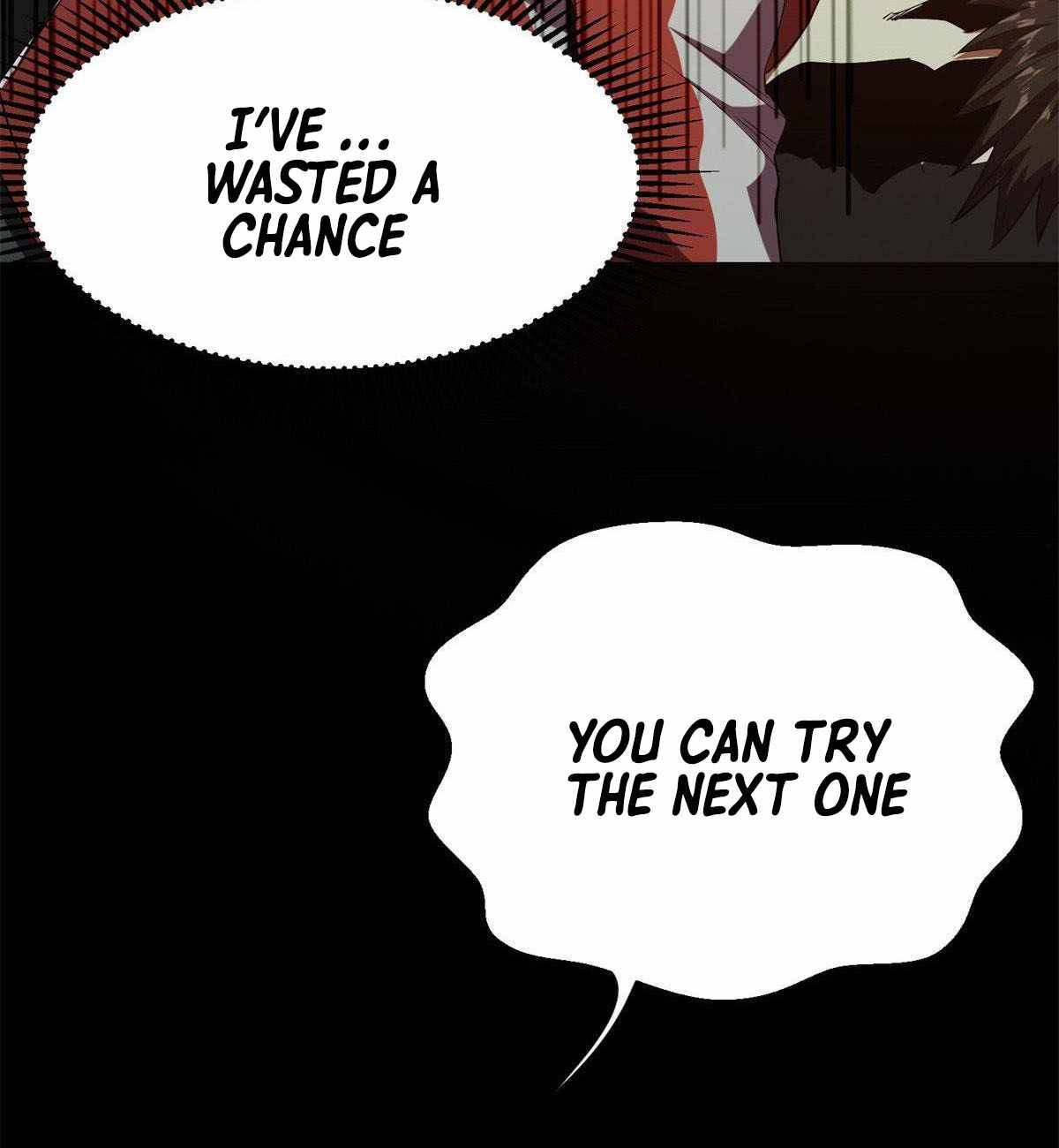 Chapter 3 - Image 66