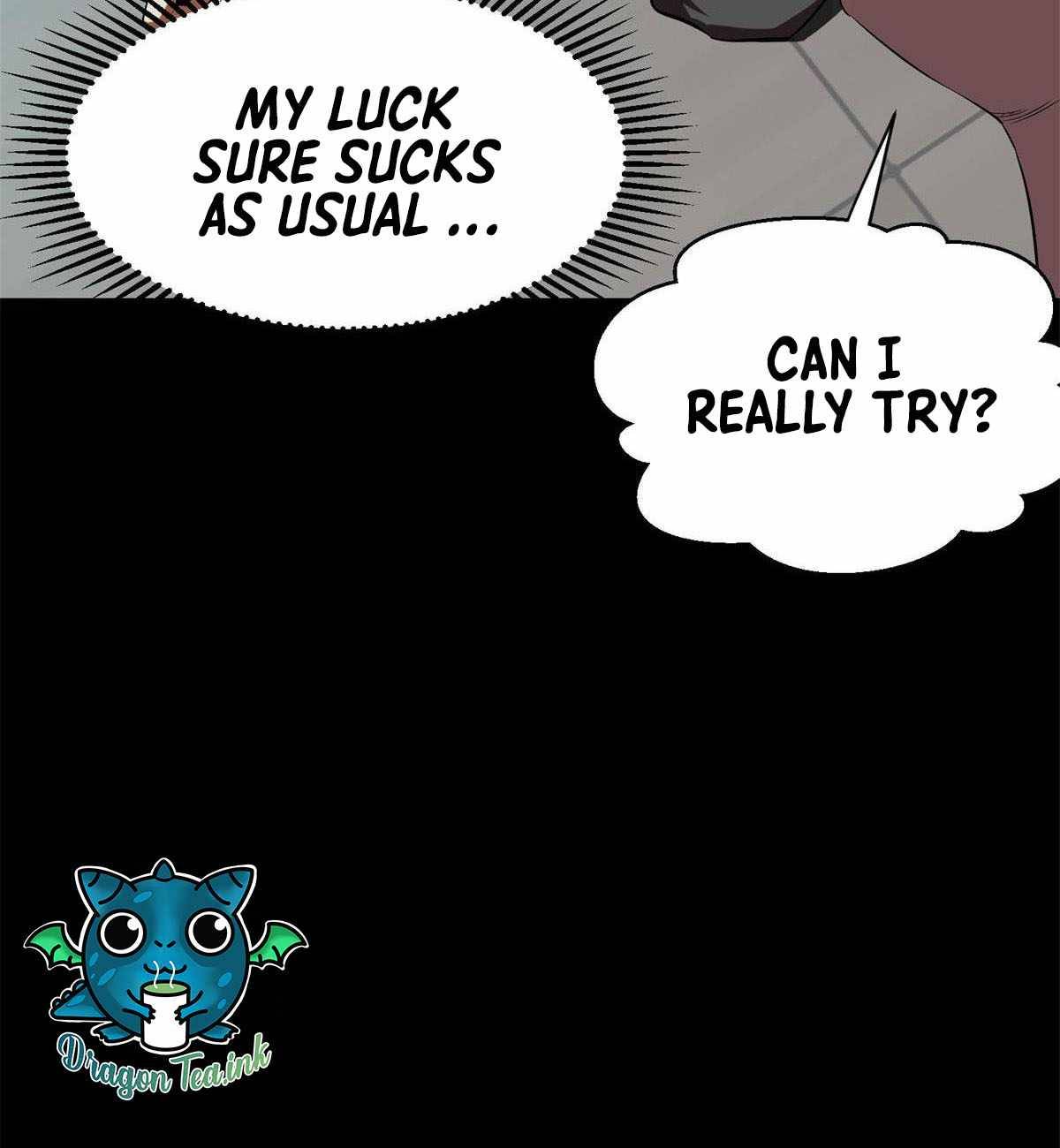 Chapter 3 - Image 68