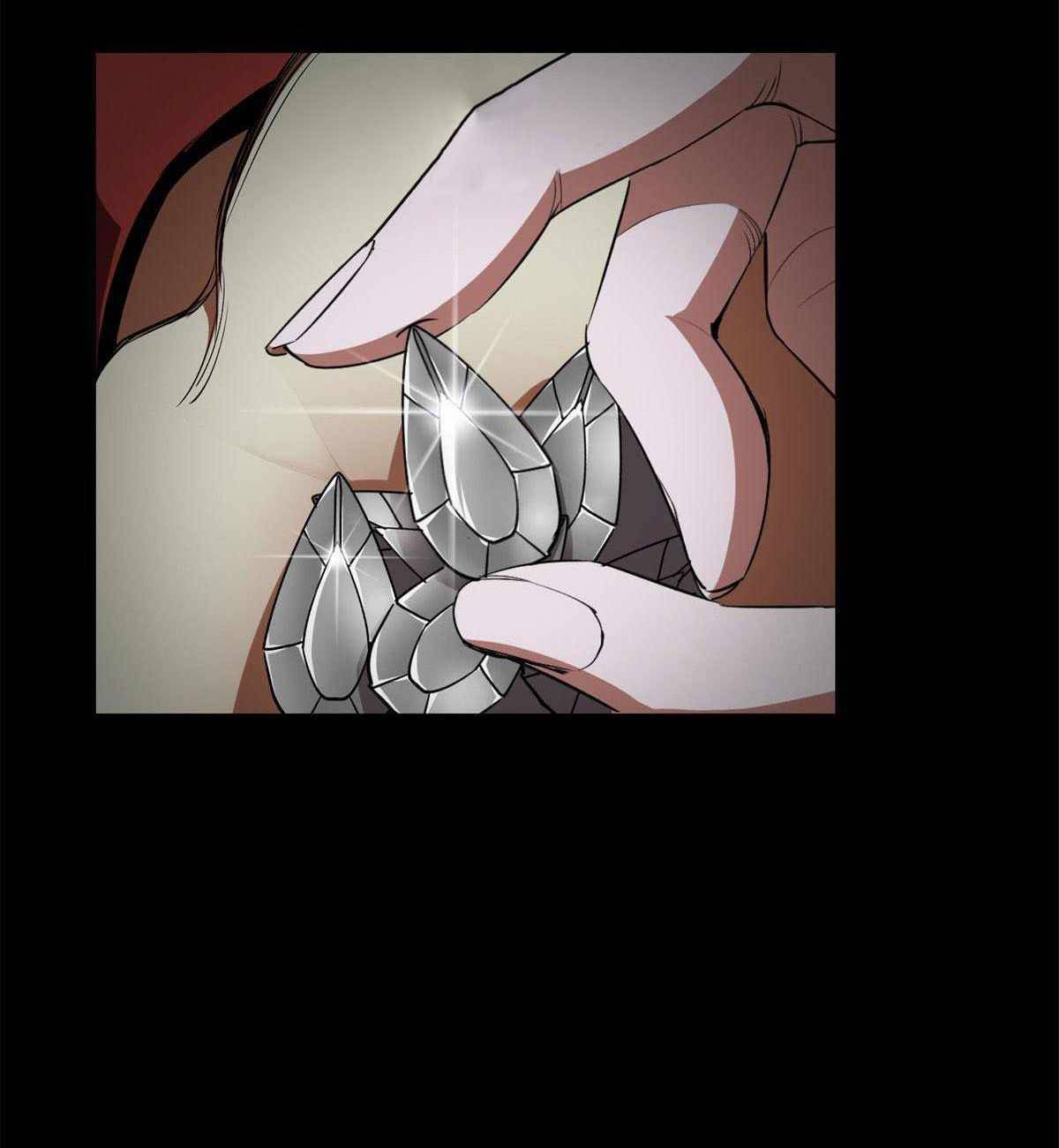 Chapter 3 - Image 69