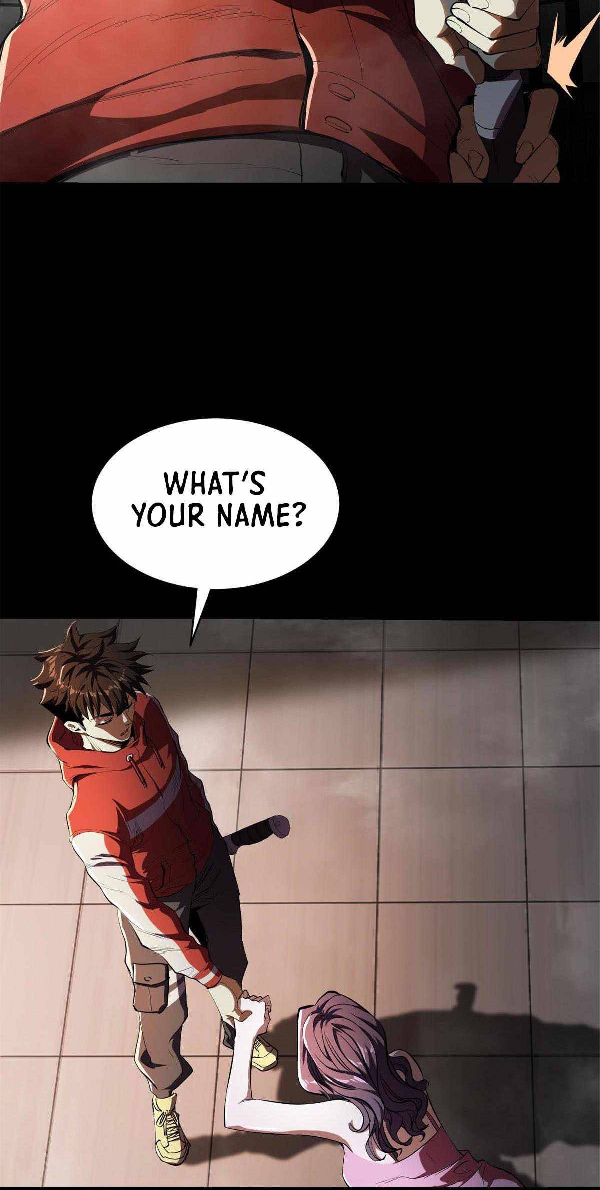 Chapter 3 - Image 7