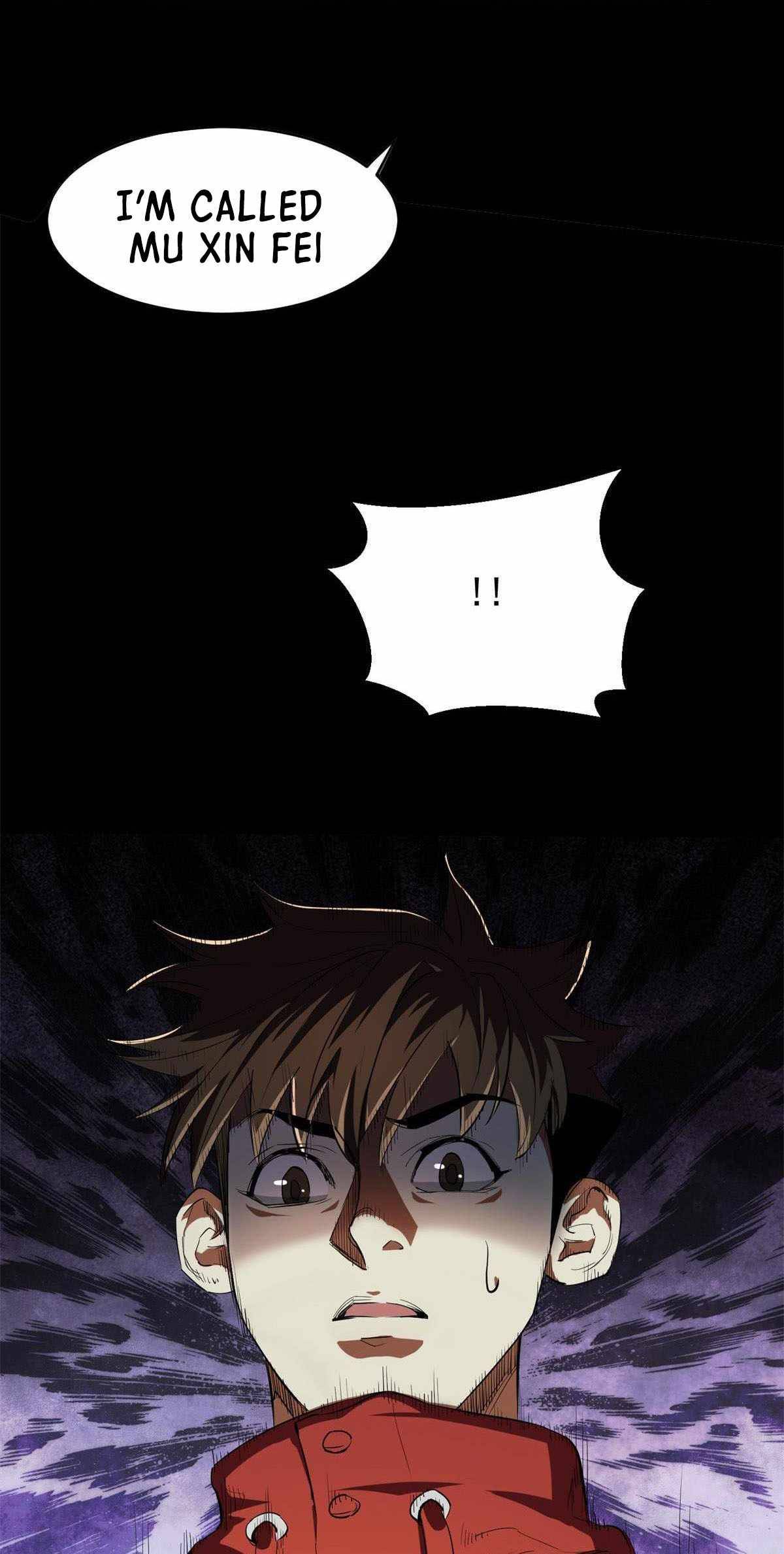 Chapter 3 - Image 8