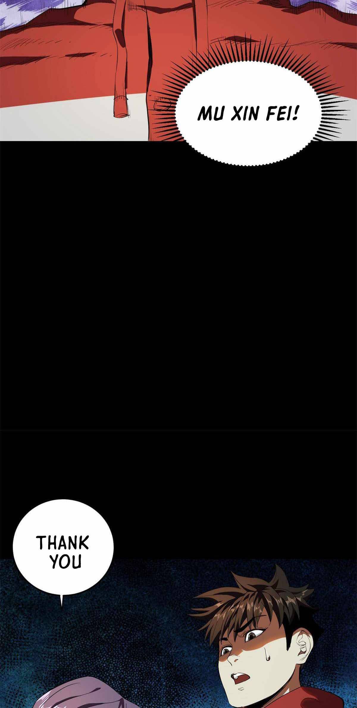 Chapter 3 - Image 9