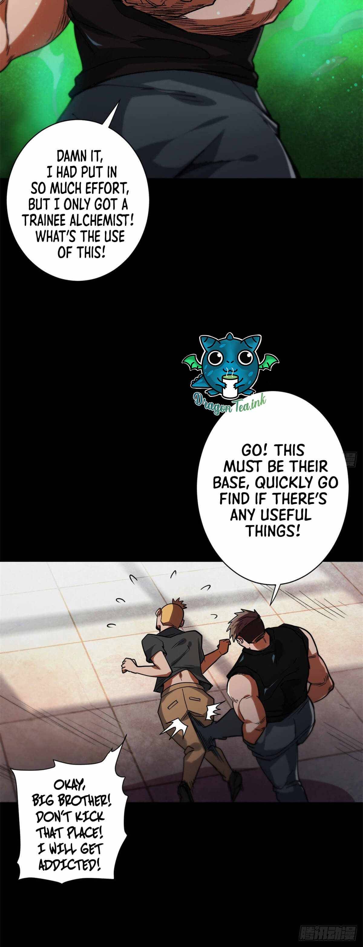 Chapter 30 - Image 10