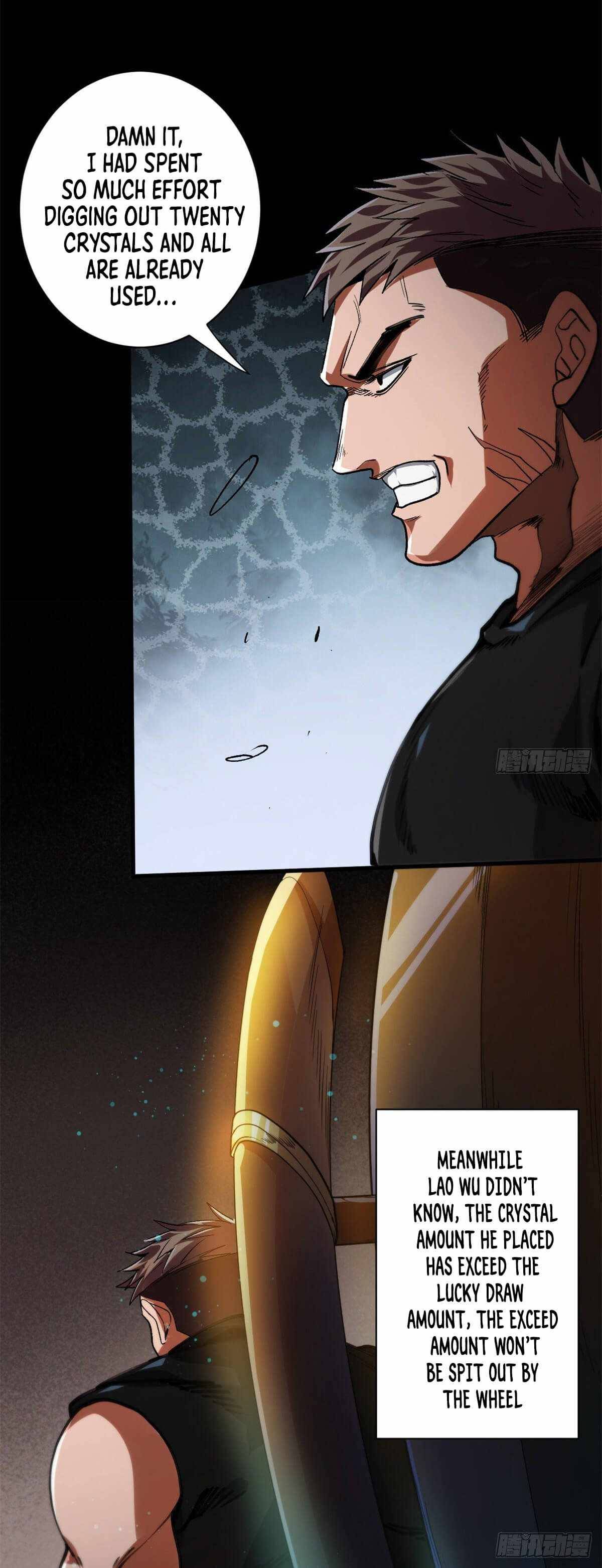 Chapter 30 - Image 12