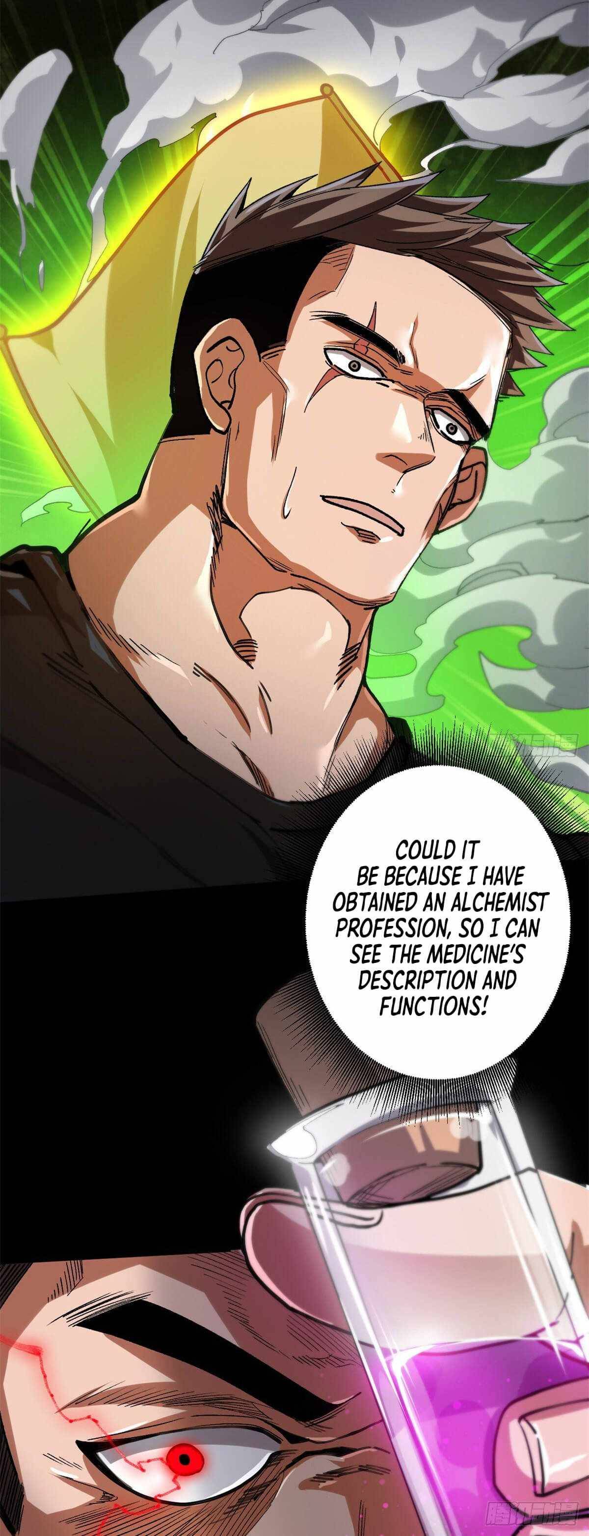 Chapter 30 - Image 18