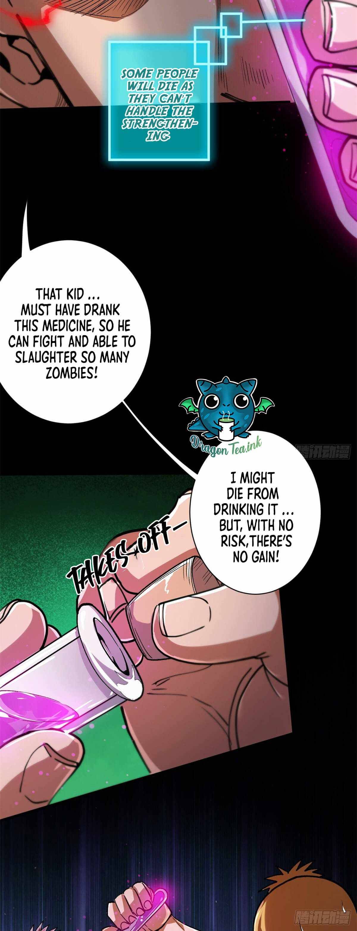 Chapter 30 - Image 19