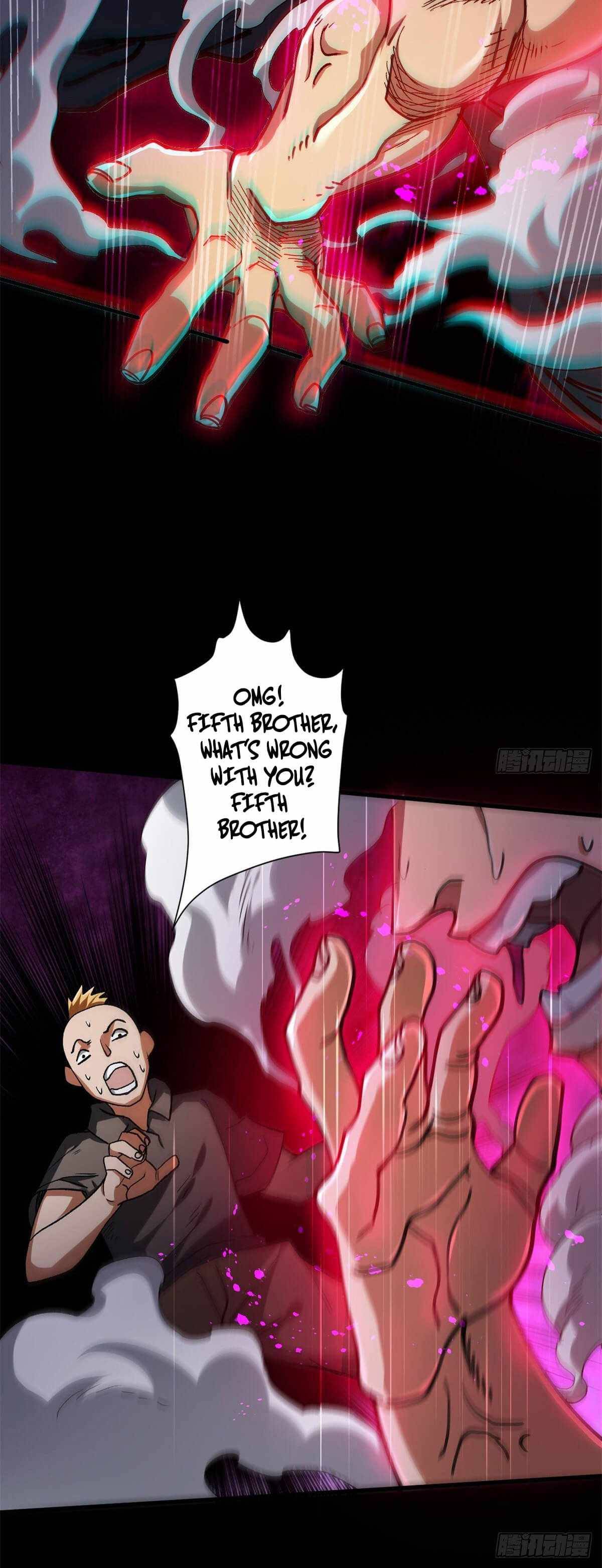 Chapter 30 - Image 24