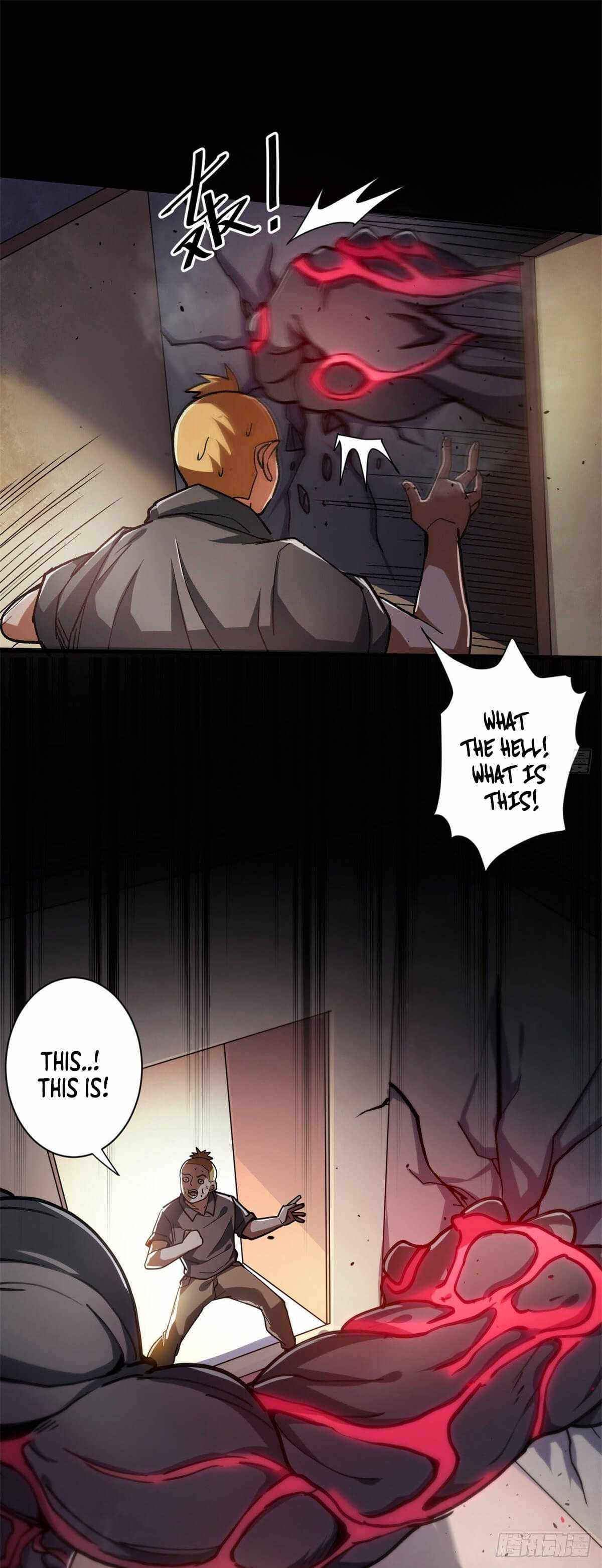 Chapter 30 - Image 26