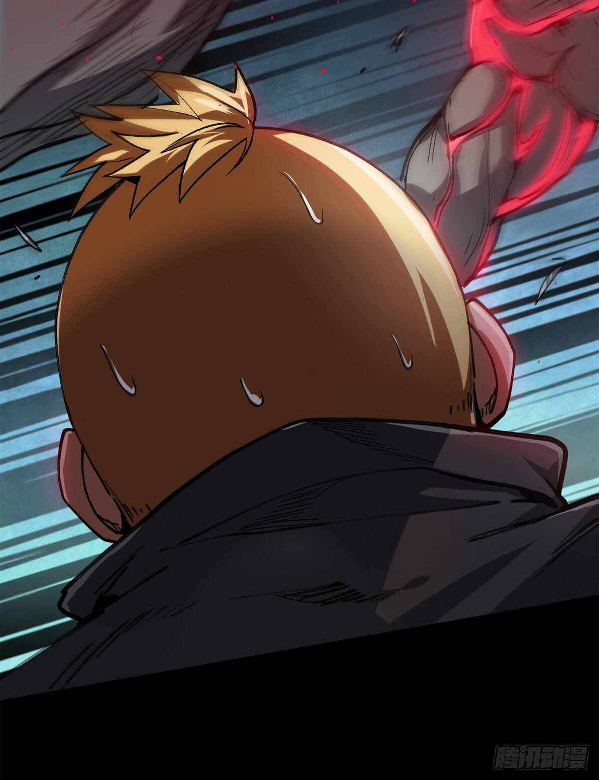 Chapter 30 - Image 28