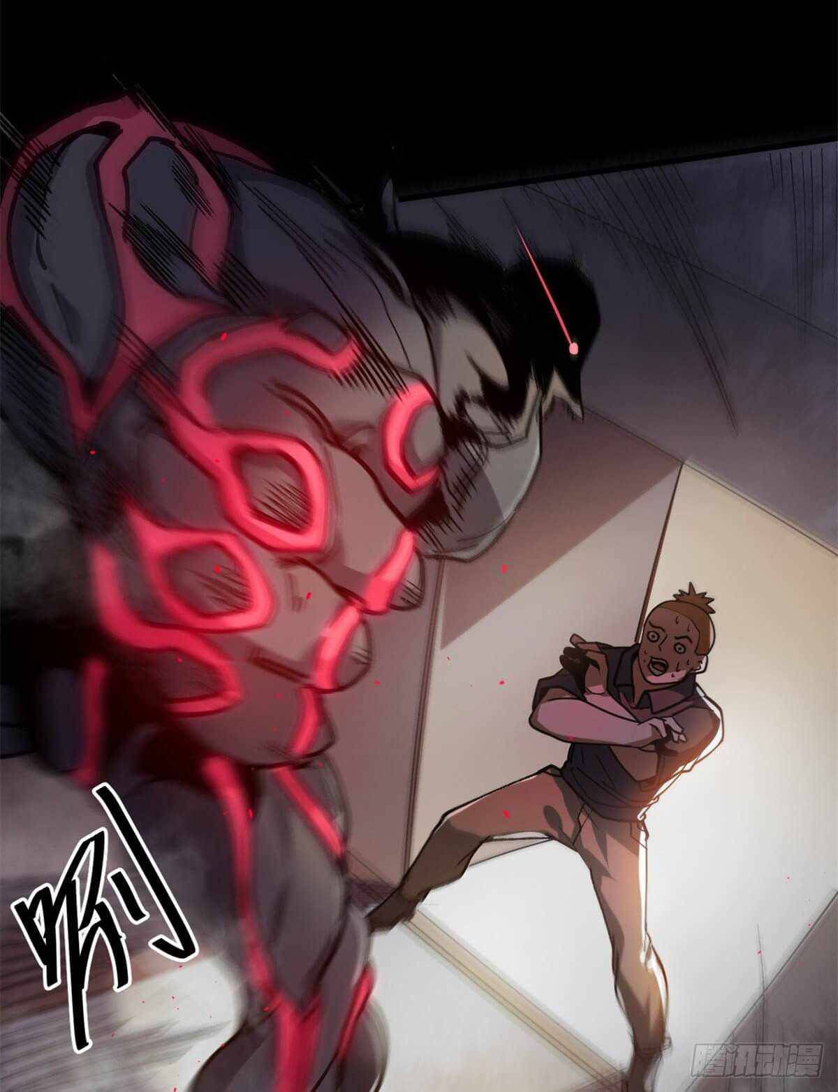 Chapter 30 - Image 29