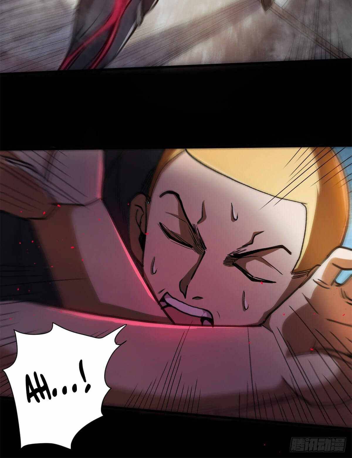 Chapter 30 - Image 30
