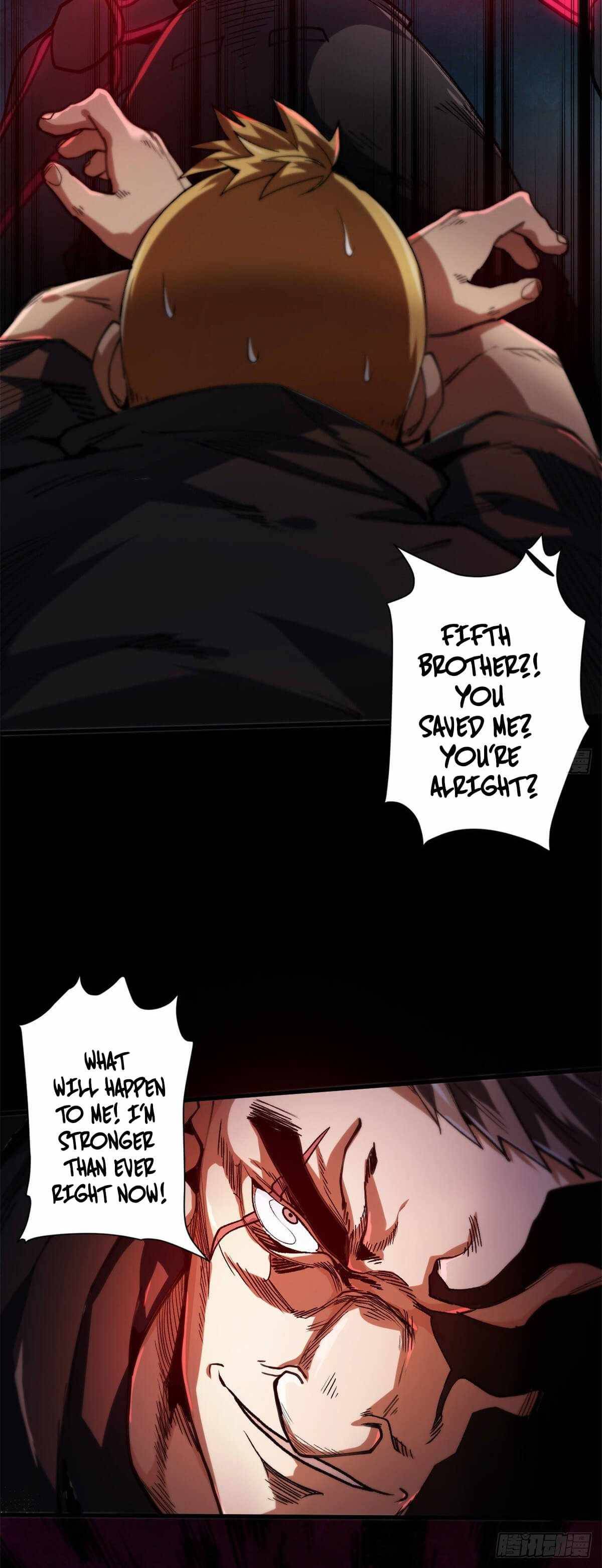 Chapter 30 - Image 32