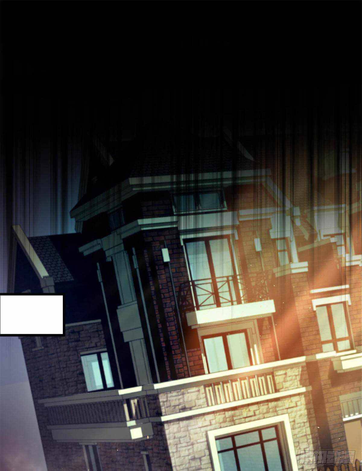 Chapter 30 - Image 35