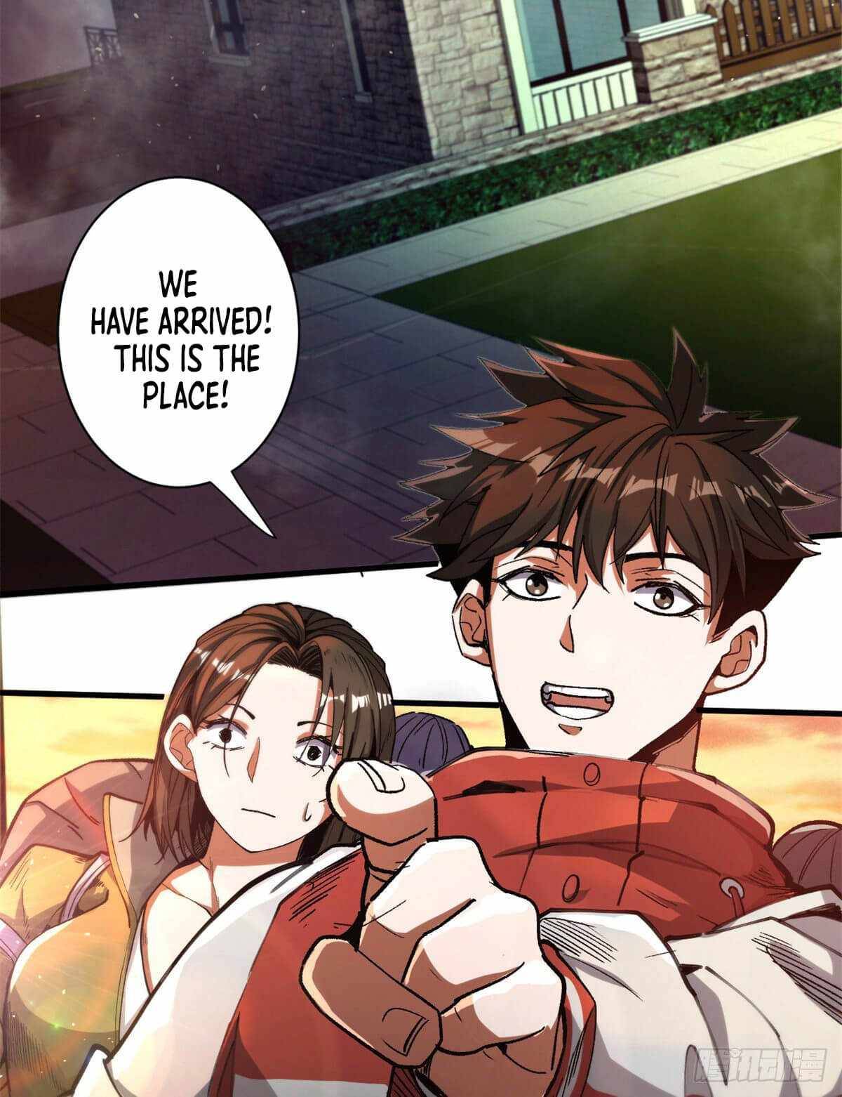 Chapter 30 - Image 36