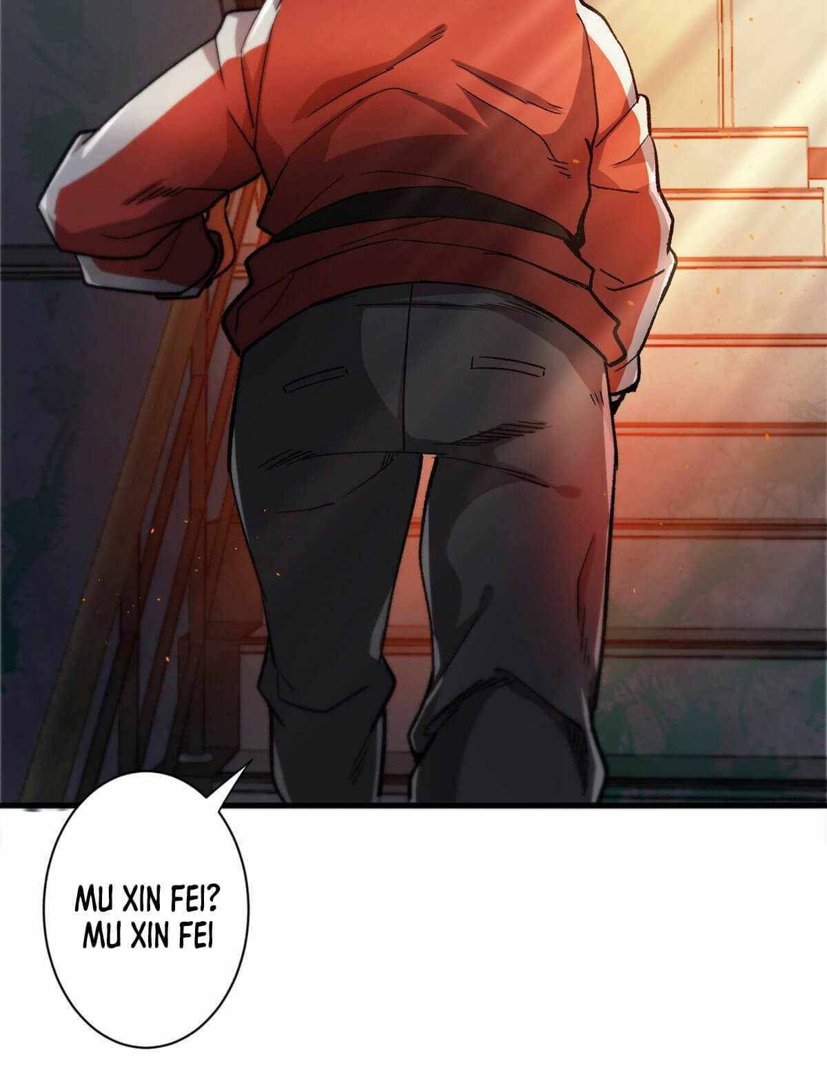 Chapter 30 - Image 38