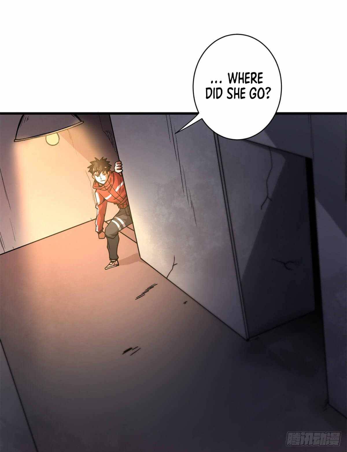 Chapter 30 - Image 39