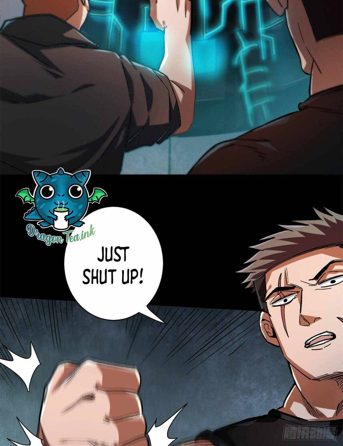 Chapter 30 - Image 4