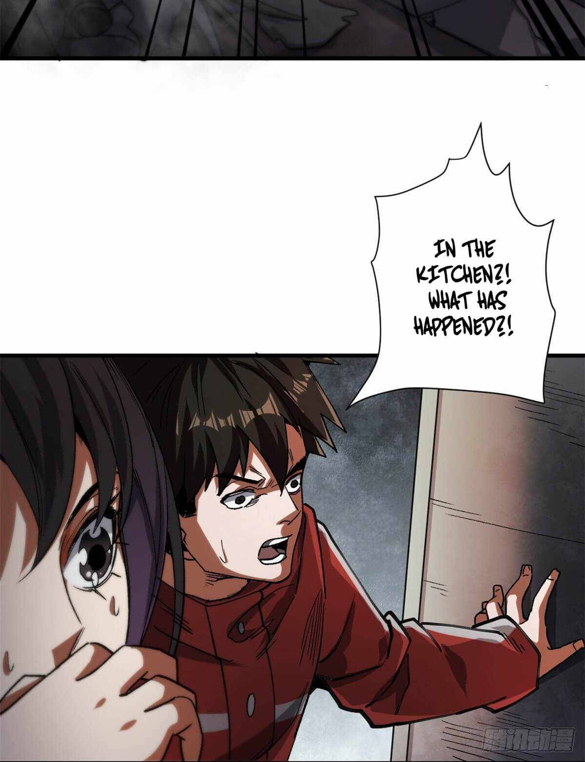 Chapter 30 - Image 43