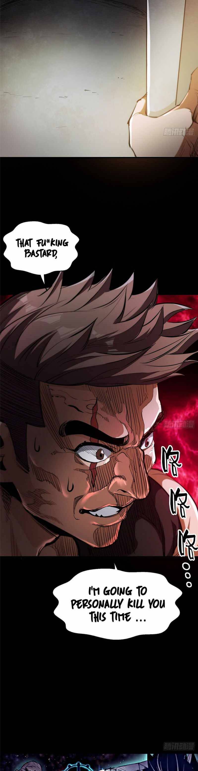 Chapter 31 - Image 10