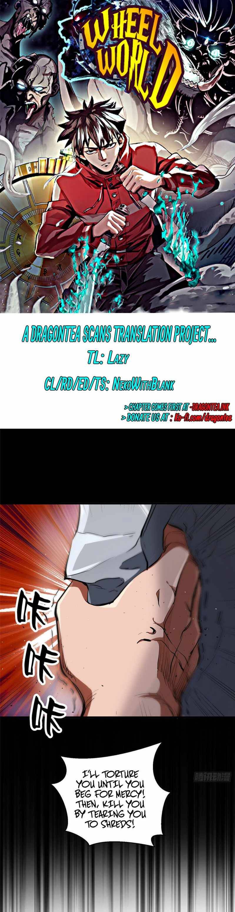 Chapter 31 - Image 11