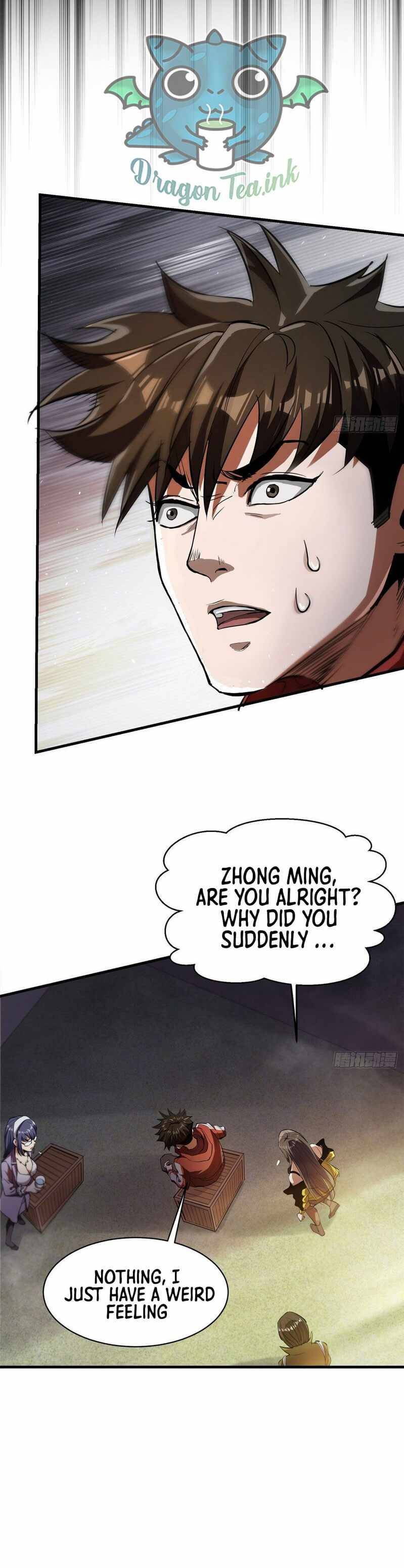 Chapter 31 - Image 12
