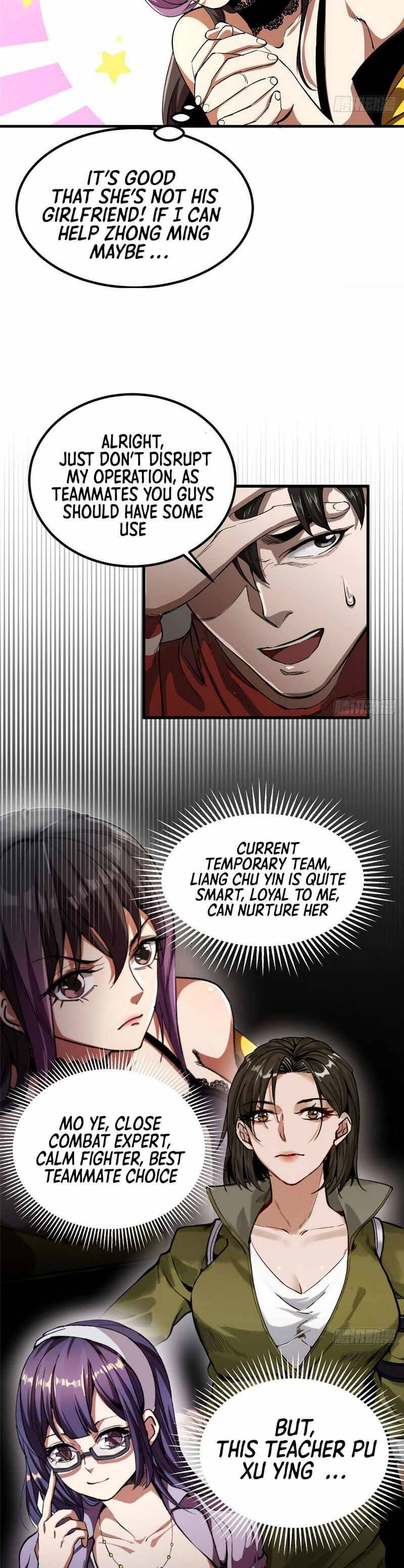 Chapter 31 - Image 15