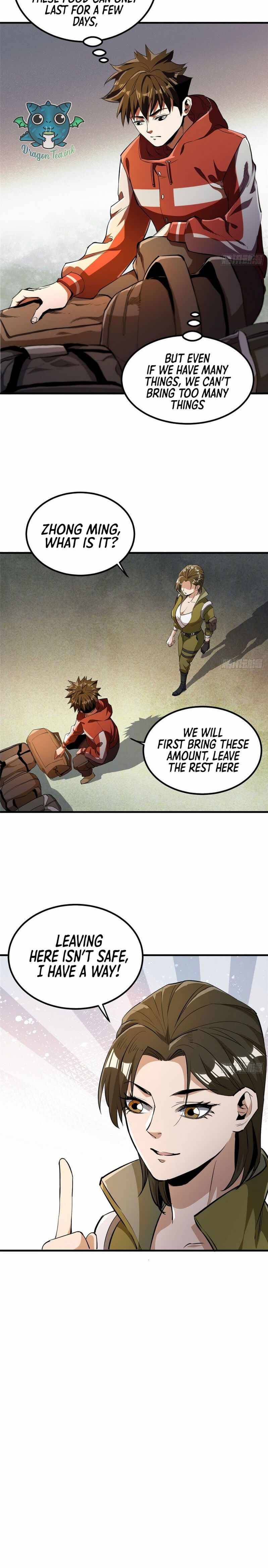 Chapter 31 - Image 18