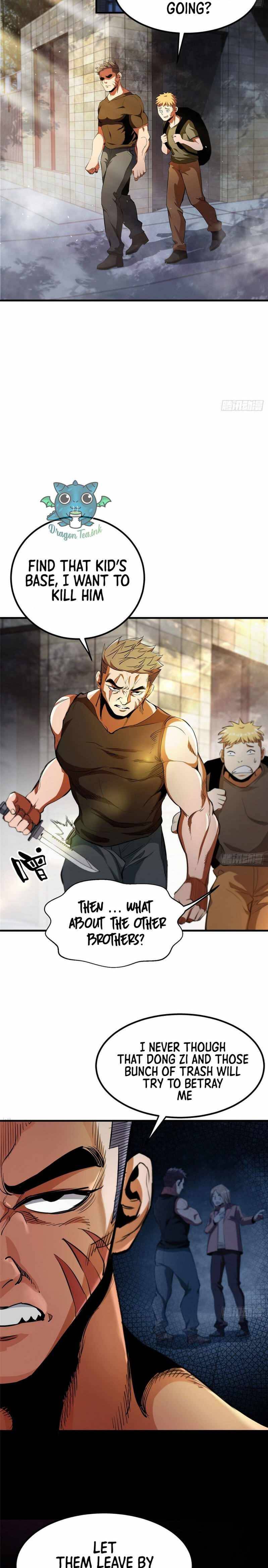Chapter 31 - Image 21