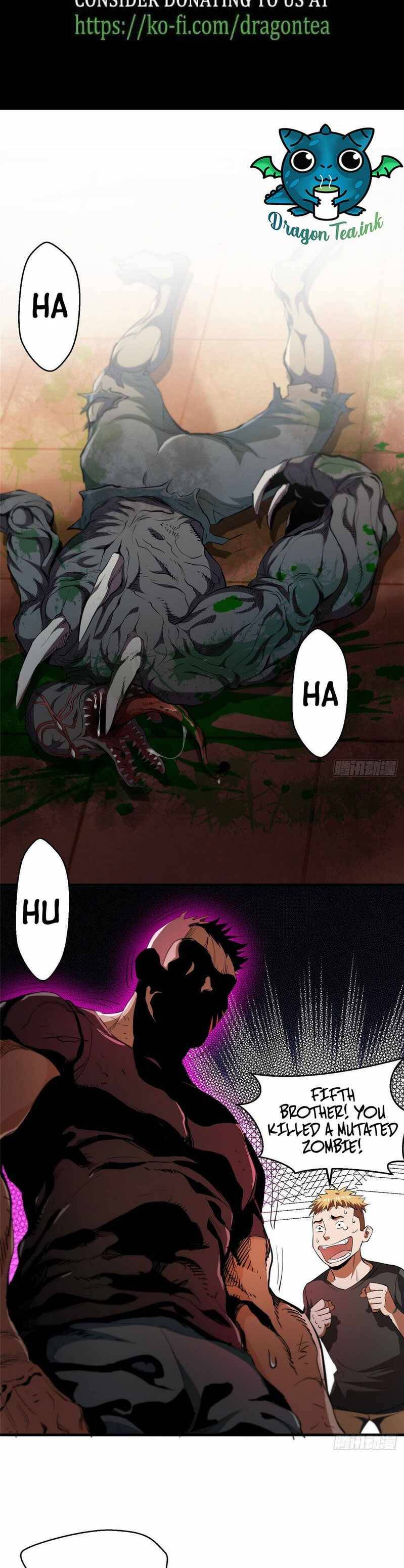 Chapter 31 - Image 3