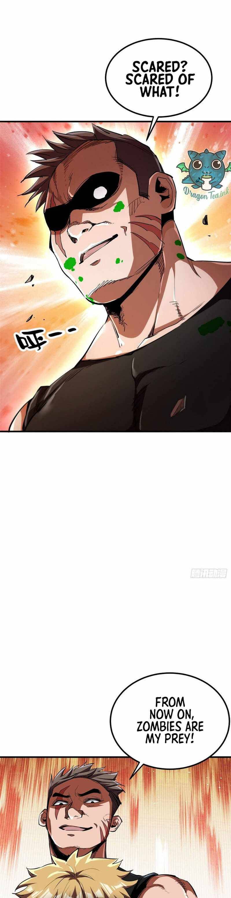 Chapter 31 - Image 5