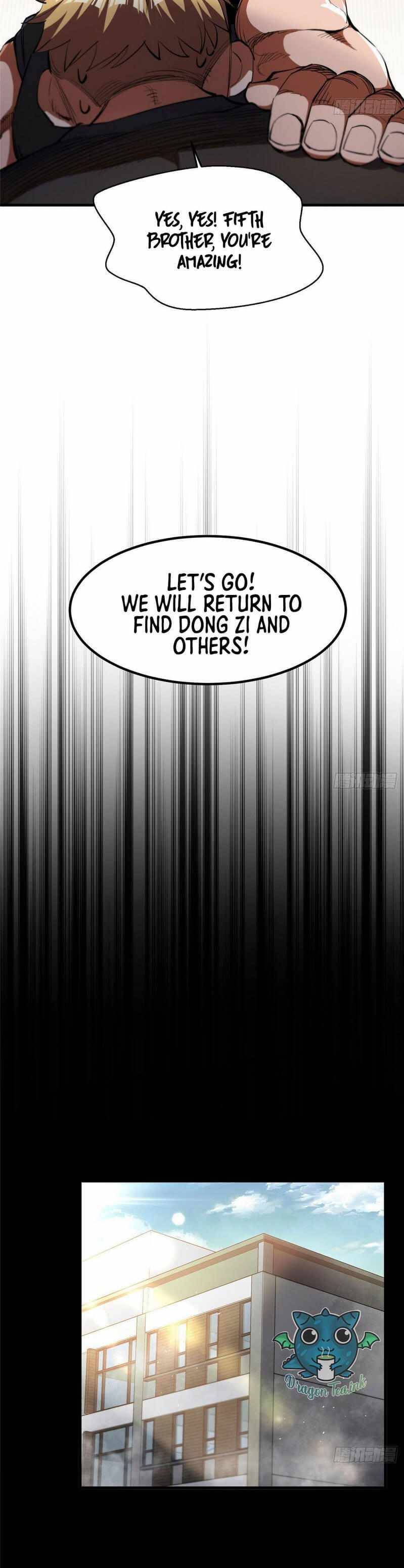Chapter 31 - Image 6