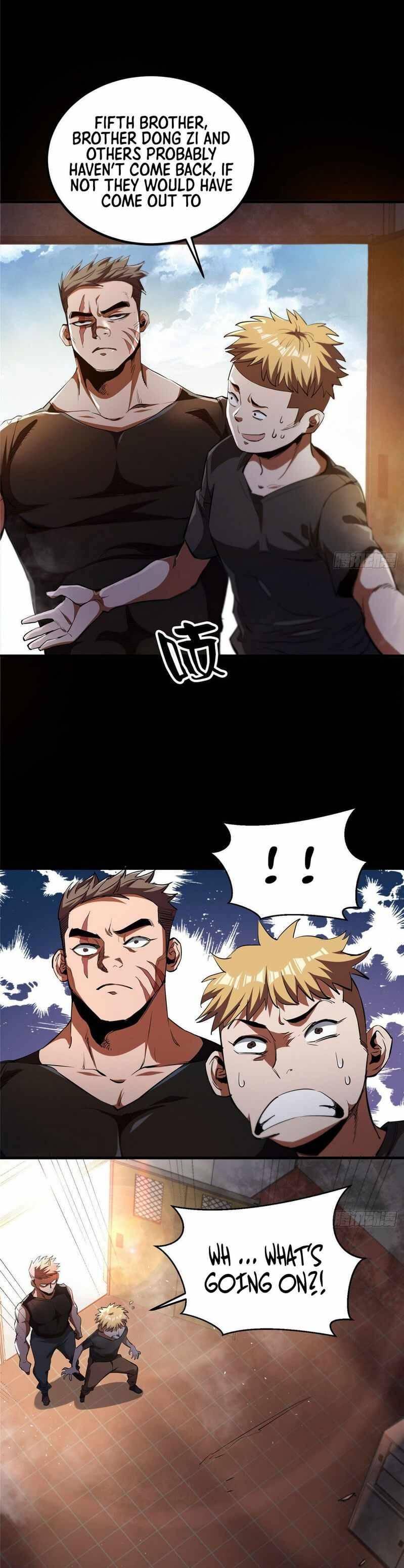 Chapter 31 - Image 7