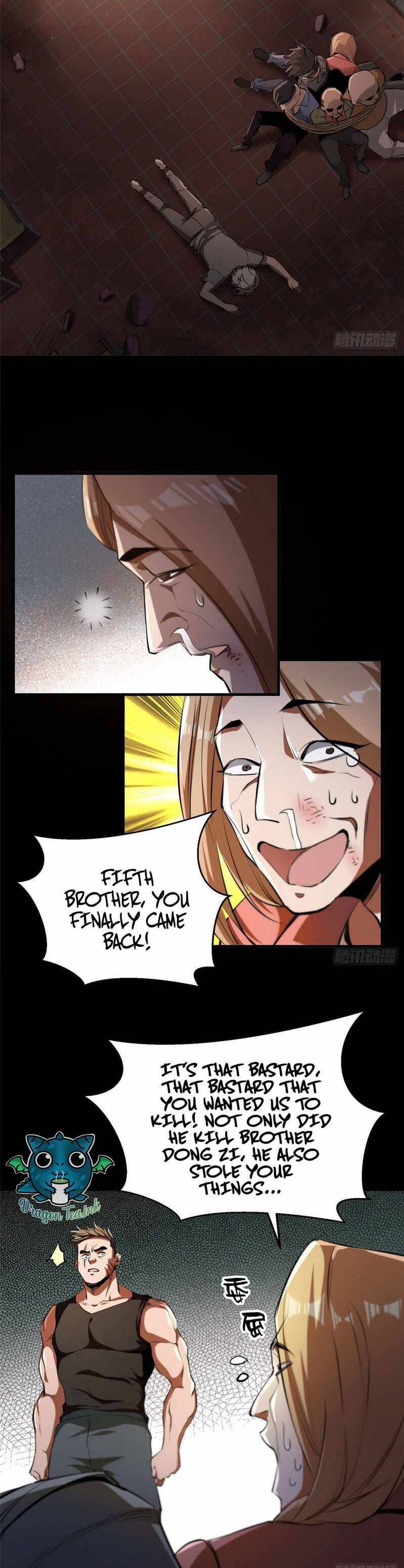 Chapter 31 - Image 8