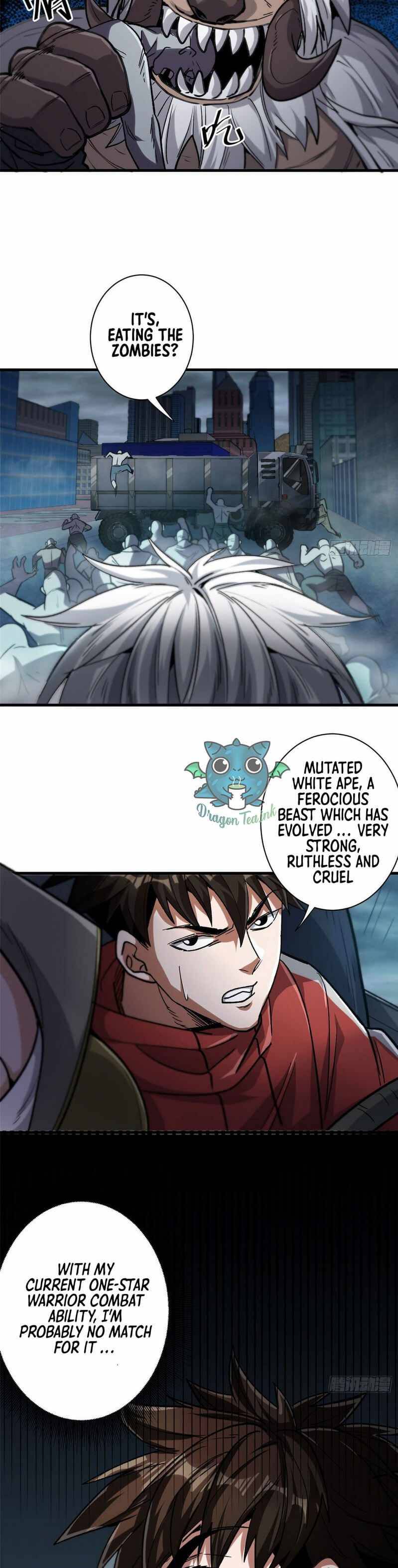 Chapter 32 - Image 10