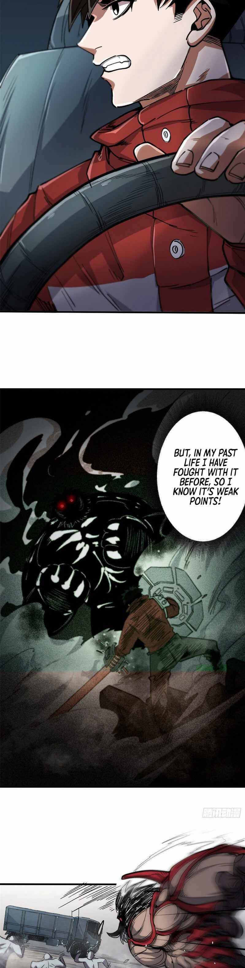 Chapter 32 - Image 11