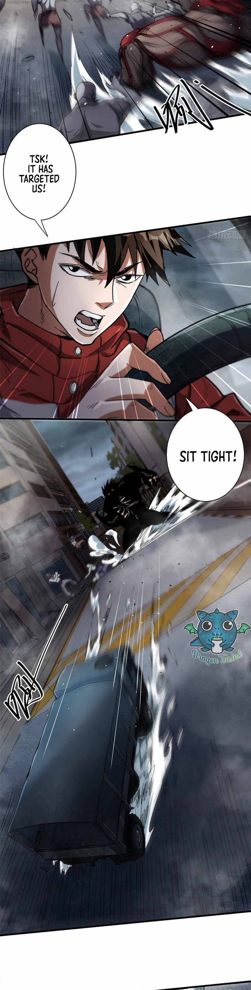 Chapter 32 - Image 12