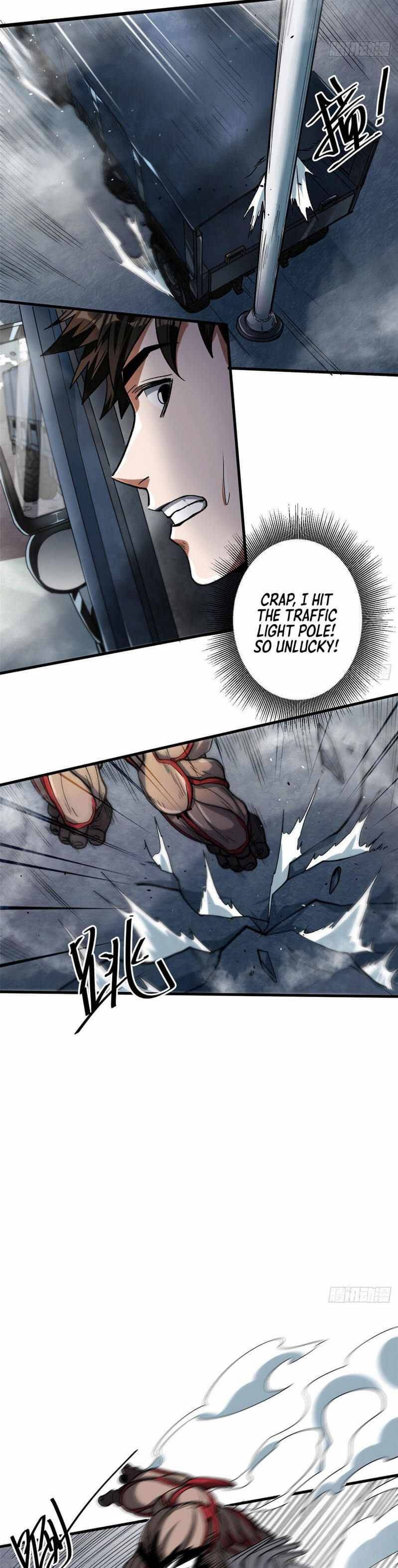Chapter 32 - Image 13