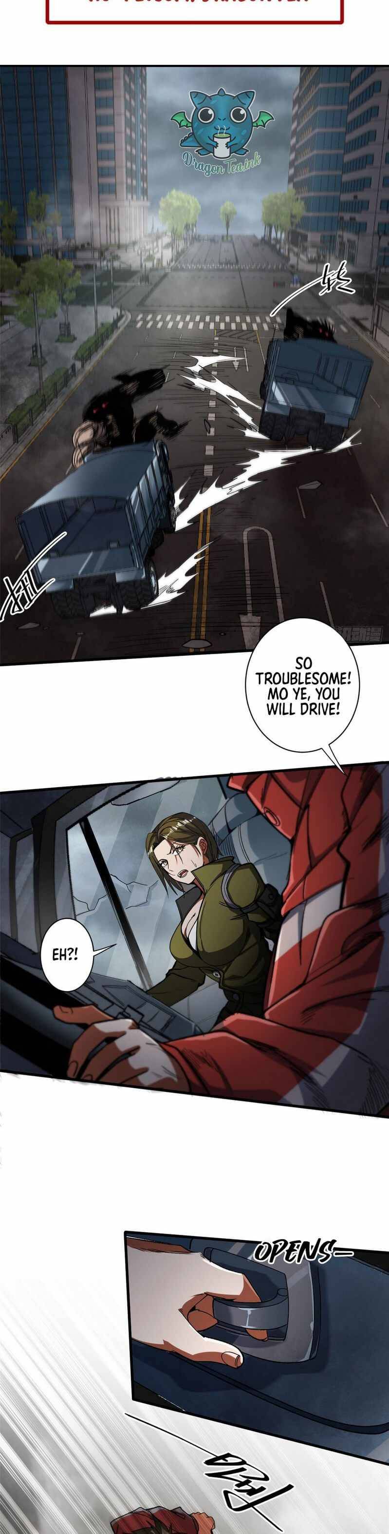 Chapter 32 - Image 16
