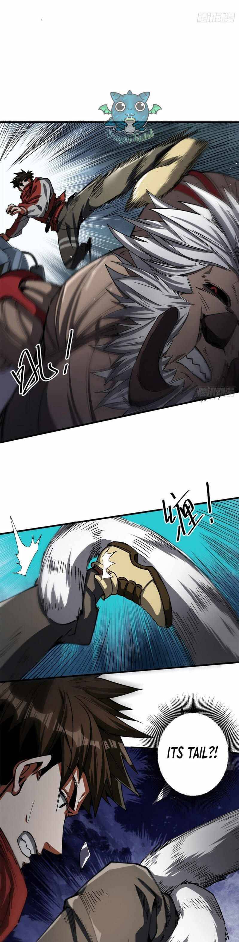 Chapter 32 - Image 18